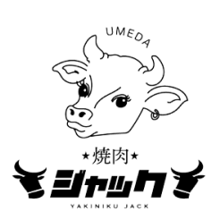 焼肉ジャック